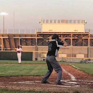 Meet your Posher, Jerry